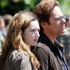 "Pangaea" and "Clementine" -- Mitch and Jamie hatch a daring plan to undermine the Noah Objective once and for all, and the team reunites on the Island of Pangaea where the final pieces of the cure are put in place, on the special two-hour second season finale of ZOO, Tuesday, Sept. 6 (9:00-11:00 PM, ET/PT), on the CBS Television Network.  Pictured  Photo: Shane Harvey /CBSÃÂ©2016 CBS Broadcasting, Inc. All Rights Reserved