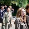 "Pangaea" and "Clementine" -- Mitch and Jamie hatch a daring plan to undermine the Noah Objective once and for all, and the team reunites on the Island of Pangaea where the final pieces of the cure are put in place, on the special two-hour second season finale of ZOO, Tuesday, Sept. 6 (9:00-11:00 PM, ET/PT), on the CBS Television Network.  Pictured  Photo: Shane Harvey /CBSÃÂ©2016 CBS Broadcasting, Inc. All Rights Reserved
