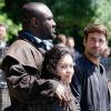 "Pangaea" and "Clementine" -- Mitch and Jamie hatch a daring plan to undermine the Noah Objective once and for all, and the team reunites on the Island of Pangaea where the final pieces of the cure are put in place, on the special two-hour second season finale of ZOO, Tuesday, Sept. 6 (9:00-11:00 PM, ET/PT), on the CBS Television Network.  Pictured  Photo: Shane Harvey /CBSÃÂ©2016 CBS Broadcasting, Inc. All Rights Reserved