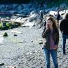 "Pangaea" and "Clementine" -- Mitch and Jamie hatch a daring plan to undermine the Noah Objective once and for all, and the team reunites on the Island of Pangaea where the final pieces of the cure are put in place, on the special two-hour second season finale of ZOO, Tuesday, Sept. 6 (9:00-11:00 PM, ET/PT), on the CBS Television Network.  Pictured  Photo: Shane Harvey /CBSÃÂ©2016 CBS Broadcasting, Inc. All Rights Reserved