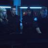 "No Place Like Home"-- In season three, the year is 2027, and the world has reached a tipping point: as the human population continues to dwindle due to the sterility problem, an equally devastating threat rises in the form of "the hybrids," an army of unstoppable lab-made creatures, hell-bent on destroying mankind, on the third season premiere of ZOO, Thursday, June 29 (10:00-11:00 PM, ET/PT) on the CBS Television Network. Pictured Gracie Dzienny  as Clementine  Photo: Shane Harvey /CBSÃÂ©2017 CBS Broadcasting, Inc. All Rights Reserved