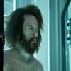"No Place Like Home"-- In season three, the year is 2027, and the world has reached a tipping point: as the human population continues to dwindle due to the sterility problem, an equally devastating threat rises in the form of "the hybrids," an army of unstoppable lab-made creatures, hell-bent on destroying mankind, on the third season premiere of ZOO, Thursday, June 29 (10:00-11:00 PM, ET/PT) on the CBS Television Network. Pictured Billy Burke  as Mitch Morgan  Photo: Shane Harvey /CBSÃÂ©2017 CBS Broadcasting, Inc. All Rights Reserved