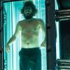 "No Place Like Home"-- In season three, the year is 2027, and the world has reached a tipping point: as the human population continues to dwindle due to the sterility problem, an equally devastating threat rises in the form of "the hybrids," an army of unstoppable lab-made creatures, hell-bent on destroying mankind, on the third season premiere of ZOO, Thursday, June 29 (10:00-11:00 PM, ET/PT) on the CBS Television Network. Pictured Billy Burke  as Mitch Morgan  Photo: Shane Harvey /CBSÃÂ©2017 CBS Broadcasting, Inc. All Rights Reserved