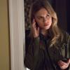 "Diaspora" -- Jackson and Logan discover a link between the hybrid attacks that occur in Portland and New York; Mitch is interrogated by a woman claiming to be his daughter, Clementine; and a new development in Abraham\'s research into the sterility crisis endangers his family, on ZOO, Thursday, July 6 (10:00-11:00 PM, ET/PT) on the CBS Television Network. Pictured Gracie Dzienny as Clementine Photo: Shane Harvey /CBSÃÂ©2017 CBS Broadcasting, Inc. All Rights Reserved