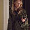 "Diaspora" -- Jackson and Logan discover a link between the hybrid attacks that occur in Portland and New York; Mitch is interrogated by a woman claiming to be his daughter, Clementine; and a new development in Abraham\'s research into the sterility crisis endangers his family, on ZOO, Thursday, July 6 (10:00-11:00 PM, ET/PT) on the CBS Television Network. Pictured Gracie Dzienny as Clementine Photo: Shane Harvey /CBSÃÂ©2017 CBS Broadcasting, Inc. All Rights Reserved