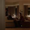 "Diaspora" -- Jackson and Logan discover a link between the hybrid attacks that occur in Portland and New York; Mitch is interrogated by a woman claiming to be his daughter, Clementine; and a new development in Abraham\'s research into the sterility crisis endangers his family, on ZOO, Thursday, July 6 (10:00-11:00 PM, ET/PT) on the CBS Television Network. Pictured (L-R) Nonso Anozie as  Abraham Kenyatta and  Alyssa Diaz as Dariela Marzan as  Photo: Best Possible Screen Grab /CBSÃÂ©2017 CBS Broadcasting, Inc. All Rights Reserved