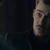 "Diaspora" -- Jackson and Logan discover a link between the hybrid attacks that occur in Portland and New York; Mitch is interrogated by a woman claiming to be his daughter, Clementine; and a new development in Abraham\'s research into the sterility crisis endangers his family, on ZOO, Thursday, July 6 (10:00-11:00 PM, ET/PT) on the CBS Television Network. Pictured  Josh Salatin as  Logan Photo: Best Possible Screen Grab /CBSÃÂ©2017 CBS Broadcasting, Inc. All Rights Reserved