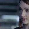 "Diaspora" -- Jackson and Logan discover a link between the hybrid attacks that occur in Portland and New York; Mitch is interrogated by a woman claiming to be his daughter, Clementine; and a new development in Abraham\'s research into the sterility crisis endangers his family, on ZOO, Thursday, July 6 (10:00-11:00 PM, ET/PT) on the CBS Television Network. Pictured  Kristen Connolly as  Jamie Campbell Photo: Best Possible Screen Grab /CBSÃÂ©2017 CBS Broadcasting, Inc. All Rights Reserved
