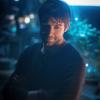 Ten Years Gone" -- Abraham and Dariela consider making a deal with Reiden Global for personal reasons, and Jamie and Clementine perform a risky surgery on Mitch, on ZOO, Thursday, July 13 (10:00-11:00 PM, ET/PT) on the CBS Television Network. Pictured  James Wolk as Jackson Oz Photo: Shane Harvey /CBSÃÂ©2017 CBS Broadcasting, Inc. All Rights Reserved
