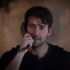 Ten Years Gone" -- Abraham and Dariela consider making a deal with Reiden Global for personal reasons, and Jamie and Clementine perform a risky surgery on Mitch, on ZOO, Thursday, July 13 (10:00-11:00 PM, ET/PT) on the CBS Television Network. Pictured  James Wolk as Jackson Oz Photo: Shane Harvey /CBSÃÂ©2017 CBS Broadcasting, Inc. All Rights Reserved