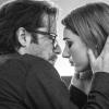 "Welcome to the Terra Dome" -- Abraham and Dariela reunite with the team as they try and stop the hybrids from taking over New York City, on ZOO, Thursday, July 20 (10:00-11:00 PM, ET/PT) on the CBS Television Network. Pictured (L-R) Billy Burke as Mitch Morgan and Kristen Connolly as  Jamie Campbell Photo: Shane Harvey /CBSÃÂ©2017 CBS Broadcasting, Inc. All Rights Reserved