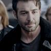 "Welcome to the Terra Dome" -- Abraham and Dariela reunite with the team as they try and stop the hybrids from taking over New York City, on ZOO, Thursday, July 20 (10:00-11:00 PM, ET/PT) on the CBS Television Network. Pictured (L-R) Kristen Connolly as  Jamie Campbell, James Wolk as James Wolk and Gracie Dzienny as  Clementine Photo: Best Possible Screen Grab  /CBSÃÂ©2017 CBS Broadcasting, Inc. All Rights Reserved