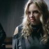 "Drop It Like It\'s Hot" -- While Jamie\'s under arrest, she manages to manipulate Mitch and Logan into helping her hunt shepherds, members of a secretive group responsible for sterilizing humans, on ZOO, Thursday, July 27 (10:00-11:00 PM, ET/PT) on the CBS Television Network. Pictured Gracie Dzienny as  Clementine Photo: Best Possible Screen Grab /CBSÃÂ©2017 CBS Broadcasting, Inc. All Rights Reserved