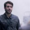 "Drop It Like It\'s Hot" -- While Jamie\'s under arrest, she manages to manipulate Mitch and Logan into helping her hunt shepherds, members of a secretive group responsible for sterilizing humans, on ZOO, Thursday, July 27 (10:00-11:00 PM, ET/PT) on the CBS Television Network. Pictured   James Wolk as  Jackson Oz Photo: Best Possible Screen Grab /CBSÃÂ©2017 CBS Broadcasting, Inc. All Rights Reserved