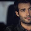 "Drop It Like It\'s Hot" -- While Jamie\'s under arrest, she manages to manipulate Mitch and Logan into helping her hunt shepherds, members of a secretive group responsible for sterilizing humans, on ZOO, Thursday, July 27 (10:00-11:00 PM, ET/PT) on the CBS Television Network. Pictured   James Wolk as  Jackson Oz Photo: Best Possible Screen Grab /CBSÃÂ©2017 CBS Broadcasting, Inc. All Rights Reserved