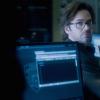 "Drop It Like It\'s Hot" -- While Jamie\'s under arrest, she manages to manipulate Mitch and Logan into helping her hunt shepherds, members of a secretive group responsible for sterilizing humans, on ZOO, Thursday, July 27 (10:00-11:00 PM, ET/PT) on the CBS Television Network. Pictured Billy Burke as Mitch Morgan Photo: Best Possible Screen Grab /CBSÃÂ©2017 CBS Broadcasting, Inc. All Rights Reserved