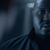 "Drop It Like It\'s Hot" -- While Jamie\'s under arrest, she manages to manipulate Mitch and Logan into helping her hunt shepherds, members of a secretive group responsible for sterilizing humans, on ZOO, Thursday, July 27 (10:00-11:00 PM, ET/PT) on the CBS Television Network. Pictured Nonso Anozie as  Abraham Kenyatta Photo: Best Possible Screen Grab /CBSÃÂ©2017 CBS Broadcasting, Inc. All Rights Reserved