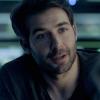 "Oz Is Oz" -- Mitch seeks to rescue Clementine from her captors and a glimpse into Jackson\'s sister Abigail\'s (Athena Karkanis) past reveals the origins of the hybrids, on ZOO, Thursday, August 3 (10:00-11:00 PM, ET/PT), on the CBS Television Network.  Pictured James Wolk as Jackson Oz Photo: Best Possible Screen Grab /CBSÃÂ©2017 CBS Broadcasting, Inc. All Rights Reserved