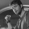 "Oz Is Oz" -- Mitch seeks to rescue Clementine from her captors and a glimpse into Jackson\'s sister Abigail\'s (Athena Karkanis) past reveals the origins of the hybrids, on ZOO, Thursday, August 3 (10:00-11:00 PM, ET/PT), on the CBS Television Network.  Pictured James Wolk as Jackson Oz Photo: Best Possible Screen Grab /CBSÃÂ©2017 CBS Broadcasting, Inc. All Rights Reserved