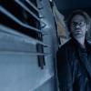 "Oz Is Oz" -- Mitch seeks to rescue Clementine from her captors and a glimpse into Jackson\'s sister Abigail\'s (Athena Karkanis) past reveals the origins of the hybrids, on ZOO, Thursday, August 3 (10:00-11:00 PM, ET/PT), on the CBS Television Network.  Pictured Billy Burke as Mitch MorganPhoto: Best Possible Screen Grab /CBSÃÂ©2017 CBS Broadcasting, Inc. All Rights Reserved