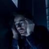 "Stakes on a Plane" -- Abigail (Athena Karkanis) holds Jackson prisoner in order to extract information from him that is critical to her secret master plan, and the team faces a mid-air crisis when their plane experiences an electrical malfunction, on ZOO, Thursday, August 17 (10:00-11:00 PM, ET/PT) on the CBS Television Network. Pictured Billy Burke as Mitch Morgan Photo: Best Possible Screen Grab /CBSÃÂ©2017 CBS Broadcasting, Inc. All Rights Reserved