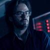 "Stakes on a Plane" -- Abigail (Athena Karkanis) holds Jackson prisoner in order to extract information from him that is critical to her secret master plan, and the team faces a mid-air crisis when their plane experiences an electrical malfunction, on ZOO, Thursday, August 17 (10:00-11:00 PM, ET/PT) on the CBS Television Network. Pictured ( Billy Burke as Mitch Morgan Photo: Best Possible Screen Grab /CBSÃÂ©2017 CBS Broadcasting, Inc. All Rights Reserved