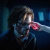 "The Black Forest" -- After Mitch\'s alter ego, Mr. Duncan, attacks the team\'s plane then flees, Jamie, Abe and Max (Robin Thomas) set out to find him and help, on ZOO, Thursday, August 24 (10:00-11:00 PM, ET/PT) on the CBS Television Network. Pictured  Billy Burke as Mitch Morgan  Photo: Shane Harvey /CBSÃÂ©2017 CBS Broadcasting, Inc. All Rights Reserved