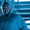 "The Black Forest" -- After Mitch\'s alter ego, Mr. Duncan, attacks the team\'s plane then flees, Jamie, Abe and Max (Robin Thomas) set out to find him and help, on ZOO, Thursday, August 24 (10:00-11:00 PM, ET/PT) on the CBS Television Network. Pictured  Nonso Anozie as Abraham Kenyatta Photo: Shane Harvey /CBSÃÂ©2017 CBS Broadcasting, Inc. All Rights Reserved