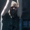 "The Black Forest" -- After Mitch\'s alter ego, Mr. Duncan, attacks the team\'s plane then flees, Jamie, Abe and Max (Robin Thomas) set out to find him and help, on ZOO, Thursday, August 24 (10:00-11:00 PM, ET/PT) on the CBS Television Network. Pictured James Wolk as Jackson Oz Photo: Best Possible Screen Grab /CBSÃÂ©2017 CBS Broadcasting, Inc. All Rights Reserved