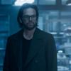 "The Black Forest" -- After Mitch\'s alter ego, Mr. Duncan, attacks the team\'s plane then flees, Jamie, Abe and Max (Robin Thomas) set out to find him and help, on ZOO, Thursday, August 24 (10:00-11:00 PM, ET/PT) on the CBS Television Network. Pictured Billy Burke as Mitch Morgan Photo: Best Possible Screen Grab /CBSÃÂ©2017 CBS Broadcasting, Inc. All Rights Reserved