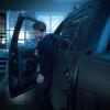 "Once Upon a Time in the Nest" -- After Jackson attacks Abigail (Athena Karkanis), the team rushes to save her as her life hangs in the balance, on ZOO, Thursday, August 31 (10:00-11:00 PM, ET/PT) on the CBS Television Network. Pictured James Wolk as Jackson Oz Photo: Shane Harvey /CBSÃÂ©2017 CBS Broadcasting, Inc. All Rights Reserved