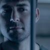 "Once Upon a Time in the Nest" -- After Jackson attacks Abigail (Athena Karkanis), the team rushes to save her as her life hangs in the balance, on ZOO, Thursday, August 31 (10:00-11:00 PM, ET/PT) on the CBS Television Network. Pictured  James Wolk as Jackson Oz, Photo: Best Possible Screen Grab  /CBSÃÂ©2017 CBS Broadcasting, Inc. All Rights Reserved
