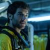 "Once Upon a Time in the Nest" -- After Jackson attacks Abigail (Athena Karkanis), the team rushes to save her as her life hangs in the balance, on ZOO, Thursday, August 31 (10:00-11:00 PM, ET/PT) on the CBS Television Network. Pictured  James Wolk as Jackson Oz, Photo: Best Possible Screen Grab  /CBSÃÂ©2017 CBS Broadcasting, Inc. All Rights Reserved