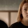"Once Upon a Time in the Nest" -- After Jackson attacks Abigail (Athena Karkanis), the team rushes to save her as her life hangs in the balance, on ZOO, Thursday, August 31 (10:00-11:00 PM, ET/PT) on the CBS Television Network. Pictured Kristen Connolly as Jamie Campbell  Photo: Best Possible Screen Grab  /CBSÃÂ©2017 CBS Broadcasting, Inc. All Rights Reserved