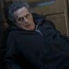 "Once Upon a Time in the Nest" -- After Jackson attacks Abigail (Athena Karkanis), the team rushes to save her as her life hangs in the balance, on ZOO, Thursday, August 31 (10:00-11:00 PM, ET/PT) on the CBS Television Network. Pictured  Robin Thomas as Max Morgan  Photo: Best Possible Screen Grab  /CBSÃÂ©2017 CBS Broadcasting, Inc. All Rights Reserved
