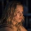 "Cradles and Graves" -- As the team is trapped inside the plane by toxic spores surrounding them, complications arise during the delivery of Clementine\'s ( Gracie Dzienny ) baby, on ZOO, Thursday, Sept. 7 (10:00-11:00 PM, ET/PT) on the CBS Television Network.  Photo: Shane Harvey /CBSÃÂ©2017 CBS Broadcasting, Inc. All Rights Reserved