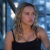 "Cradles and Graves" -- As the team is trapped inside the plane by toxic spores surrounding them, complications arise during the delivery of Clementine\'s ( Gracie Dzienny ) baby, on ZOO, Thursday, Sept. 7 (10:00-11:00 PM, ET/PT) on the CBS Television Network.  Photo: Shane Harvey /CBSÃÂ©2017 CBS Broadcasting, Inc. All Rights Reserved