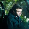 "West Side Story" -- After the team\'s plane suffers a catastrophic accident in the hybrid zone, Dariela and Tessa (Hilary Jardine) set out on a rescue mission to save them, on ZOO, Thursday, Sept. 14 (10:00-11:00 PM, ET/PT) on the CBS Television Network. Pictured James Wolk as Jackson Oz   Photo: Shane Harvey /CBSÃÂ©2017 CBS Broadcasting, Inc. All Rights Reserved