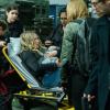 "The Barrier" -- The team races to stop the hybrids from breaching the barrier wall by shutting down the last beacon that draws them in, on the third season finale of ZOO, Thursday, Sept. 21 (10:00-11:00 PM, ET/PT) on the CBS Television Network. Pictured Gracie Dzienny (Clementine)  Photo: Eduardo Araquel /CBSÃÂ©2017 CBS Broadcasting, Inc. All Rights Reserved