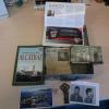 alcatraz-02[1]