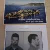 alcatraz-03[1]