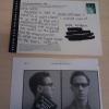 alcatraz-04[1]