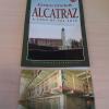 alcatraz-07[1]