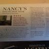 alcatraz-09[1]