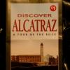 alcatraz-3[1]
