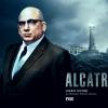 AlcatrazCast_wallpapers_johnny_1920x1080_ej[1]