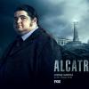 AlcatrazCast_wallpapers_jorge_1920x1080_ej[1]