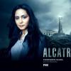 AlcatrazCast_wallpapers_parminder_1920x1080_ej[1]