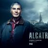 AlcatrazCast_wallpapers_robert_1920x1080_ej[1]