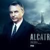 AlcatrazCast_wallpapers_sam_1920x1080_ej[1]